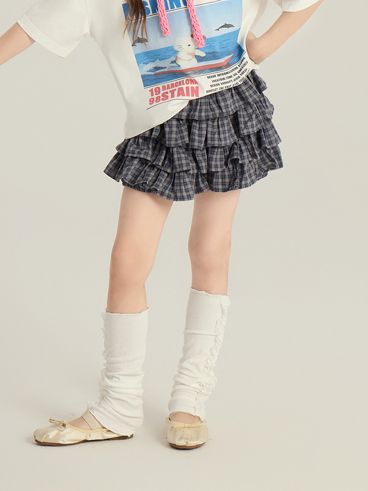 240501 yiyijia166018 whitecube