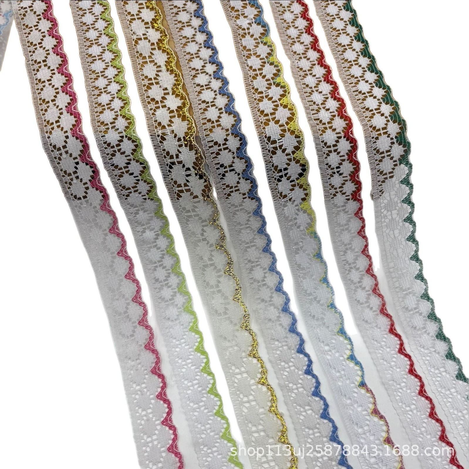 2025-02-25 12:29:04.jpg