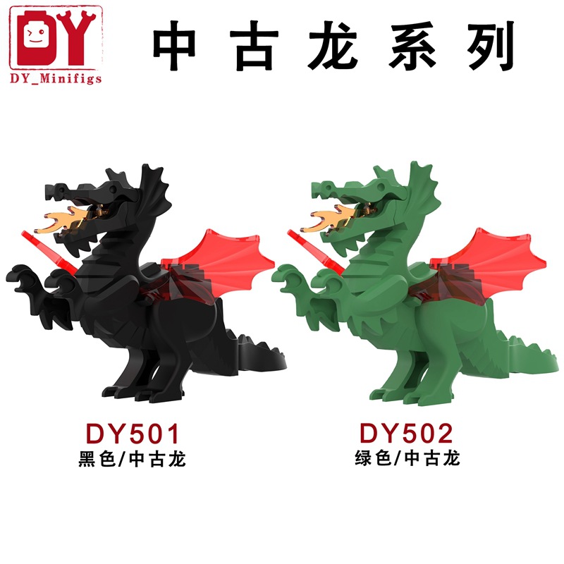 主图