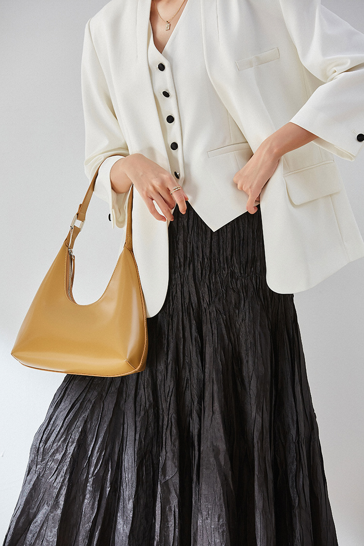 无题目录 154596jpg-.jpg