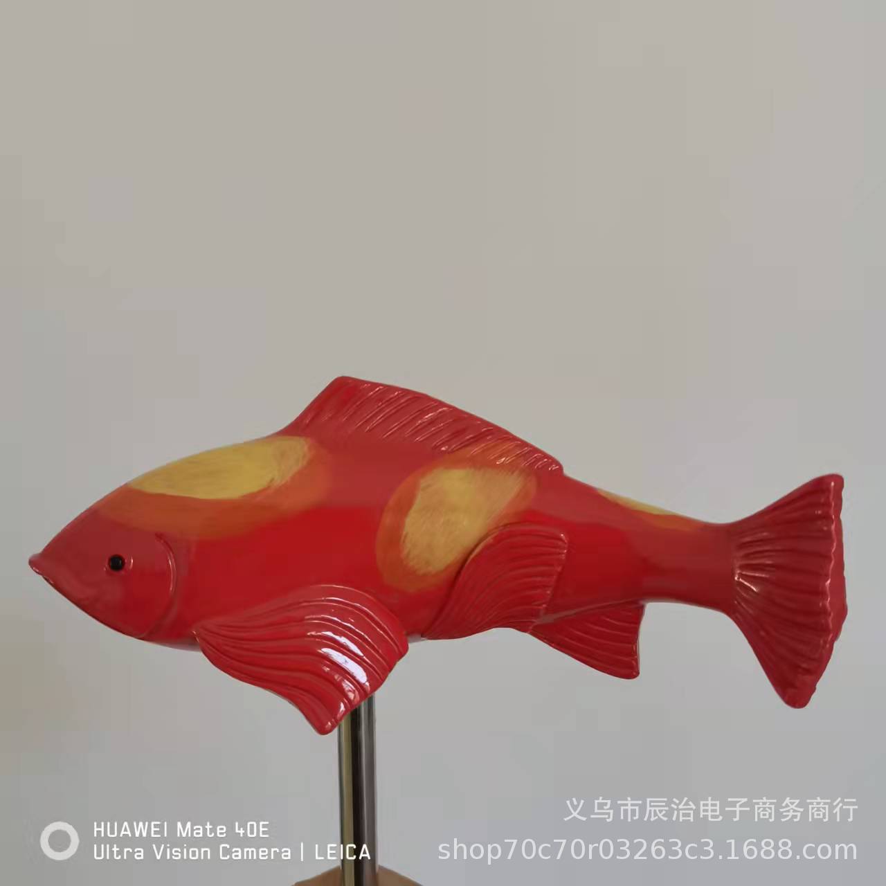 微信图片_20220312110248.jpg