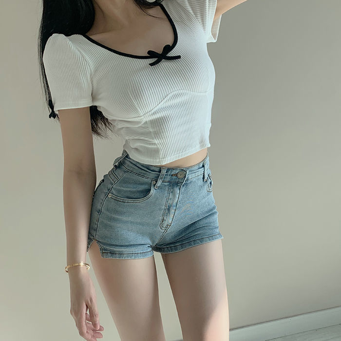 4bc9a2a1-27e1-4ec2-a800-71da477067e5.jpe