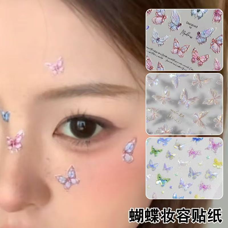 微信图片_20250617172605