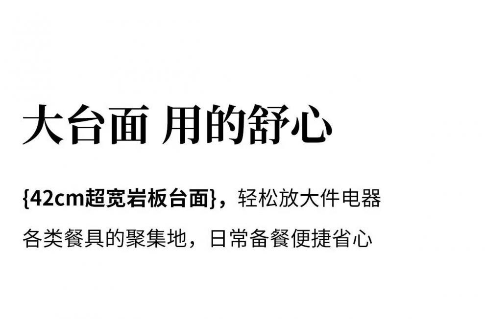 a2b8d6f6-fb70-491f-90d2-d7ed32ec860c.jpe