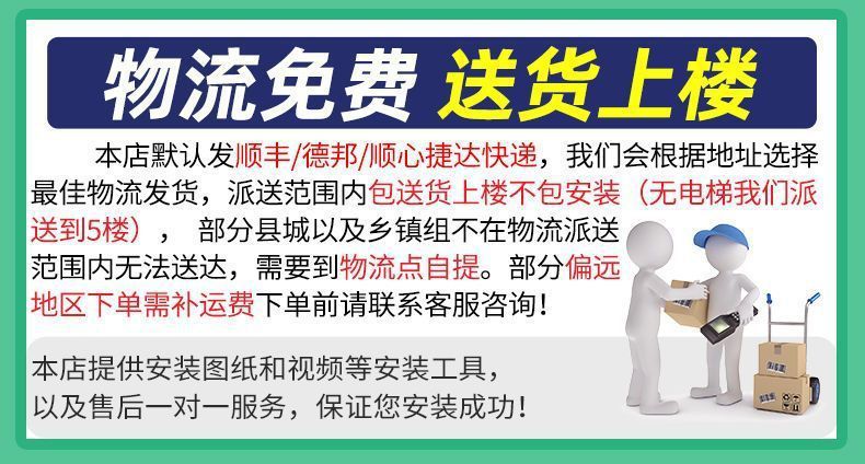 aafc519a-d9d7-4b93-917f-7071ba888236.jpe