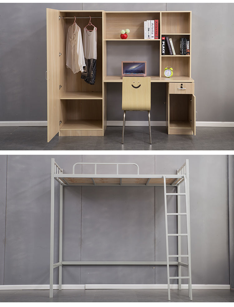 c6793aed-cd1e-44ef-b4cb-410ed4d22afb.jpe