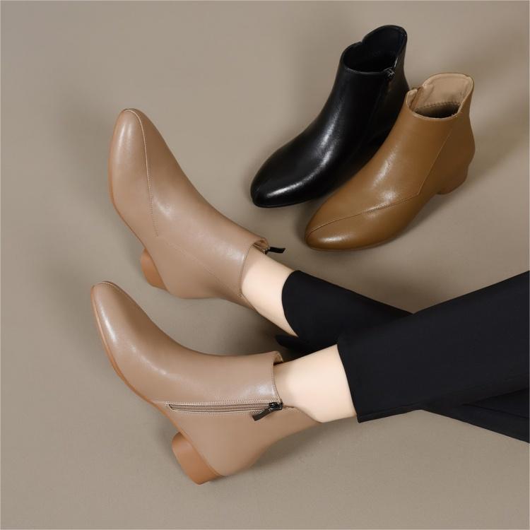 微信图片_20251009210057_1115_582