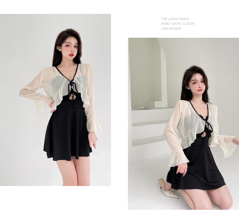 详情-8.jpg?x-oss-process=image/format,png