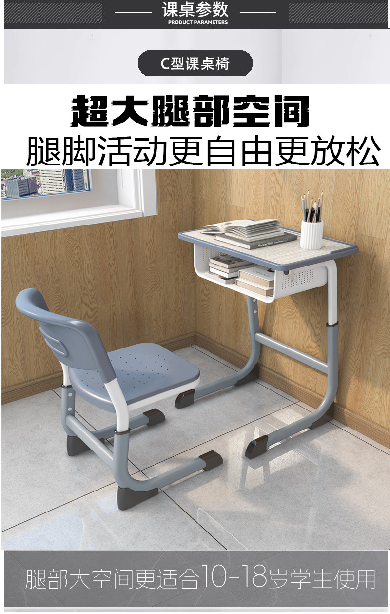 f00e3b5c-83e1-441c-91c8-5c26eb48d202.jpe