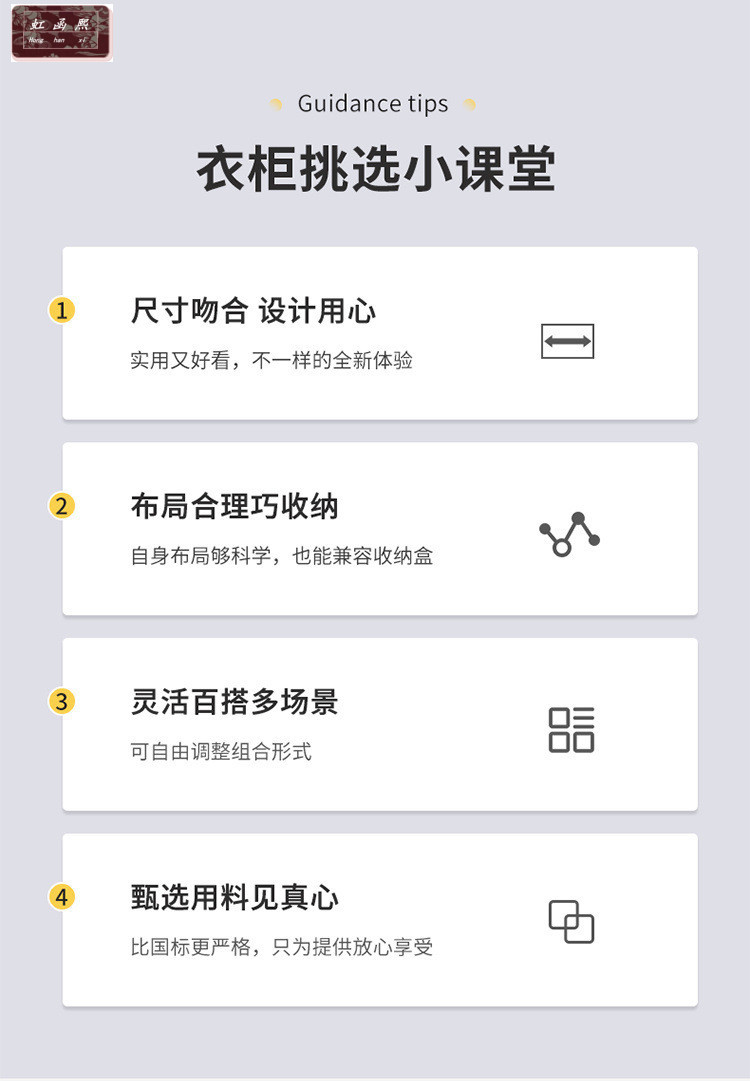 3fe063e4-1a05-45d8-be08-d91ca1c33674.jpe