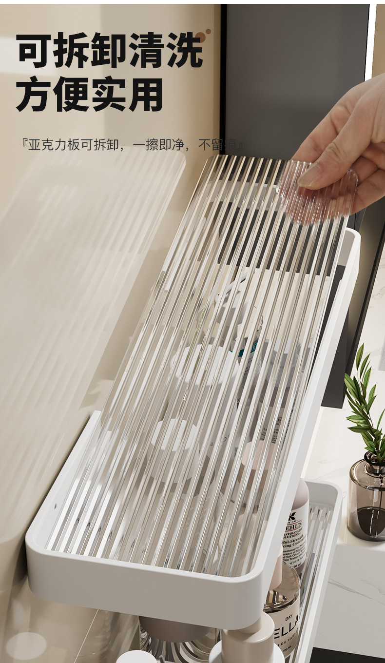 详情-04.jpg