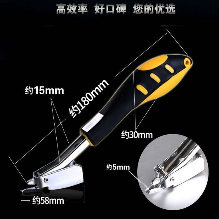 2df7a0d2-dd6f-4c7b-a5a7-7ea166673a11.jpe