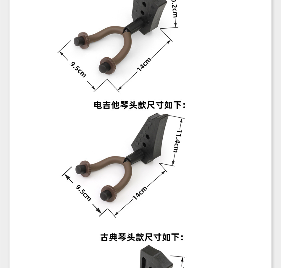 产品规格_03.jpg