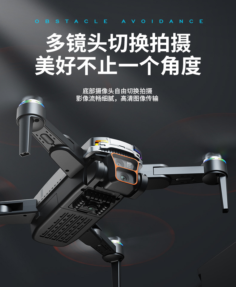 详情_16.jpg