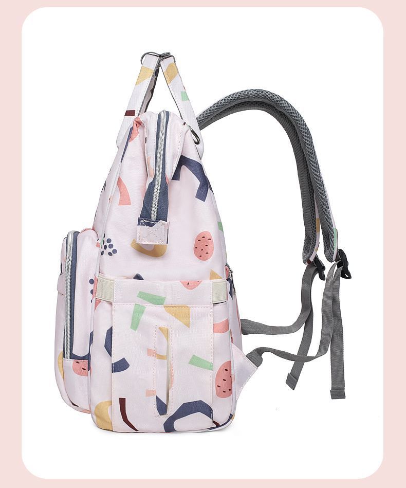 ab797f02-4316-4837-9aa0-5769b52effc8.jpe