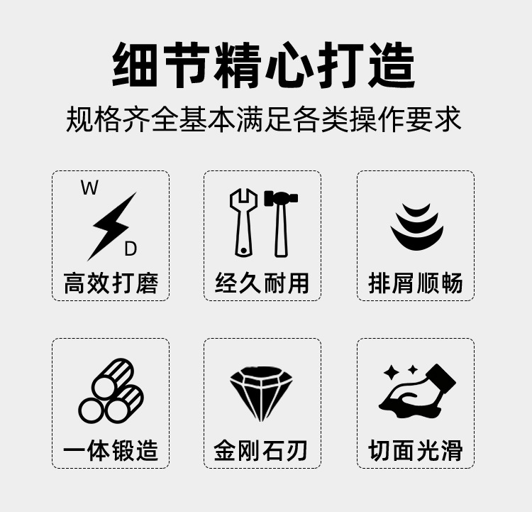 钎焊倒角器_02