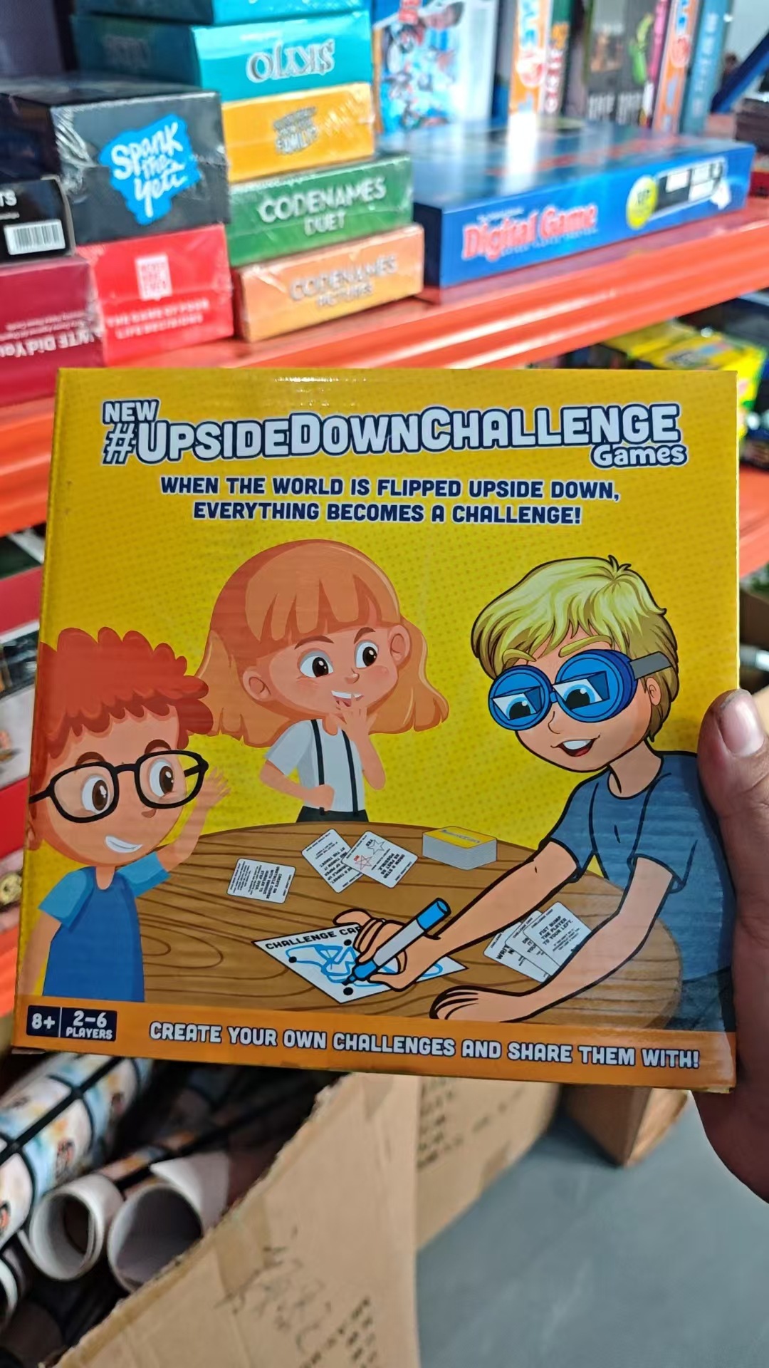 微信图片_20241211165850