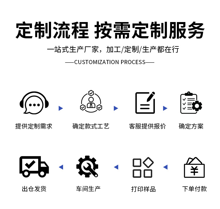 详情页_08.jpg