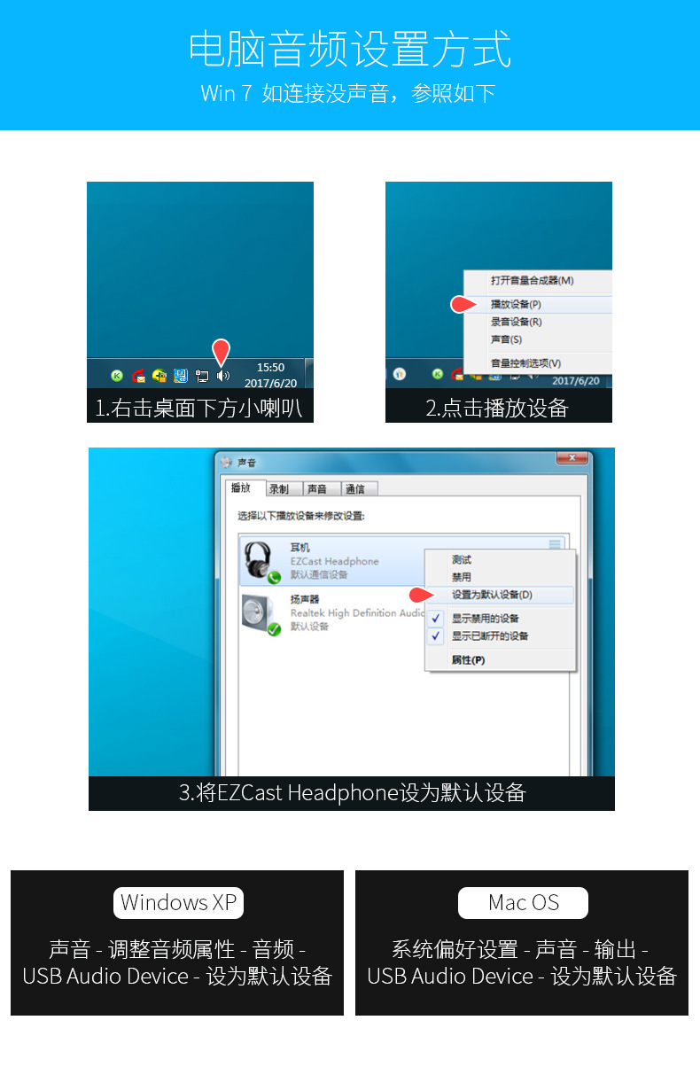 TB24sv.XkrgFuJjSZFwXXabmpXa_!!