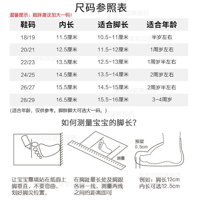 72f3d652f9408684c296a7c6d10bc1