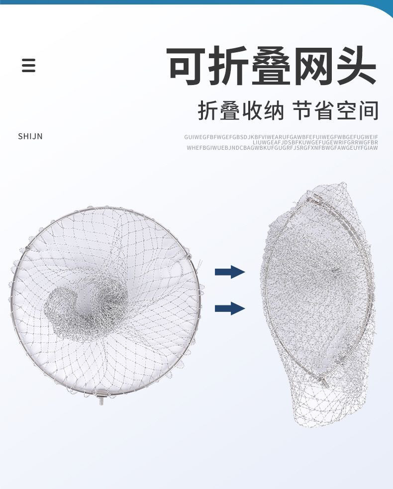 877557e2-d590-4960-b561-c920f16d22fe.jpe