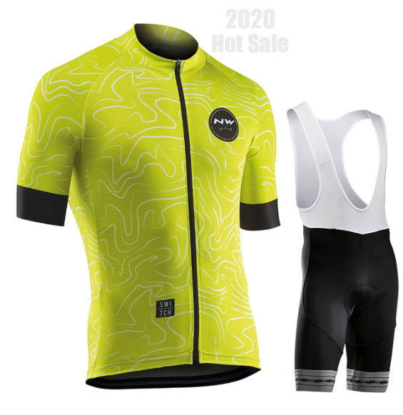 656646357688s9055525e-2d7d-4cc