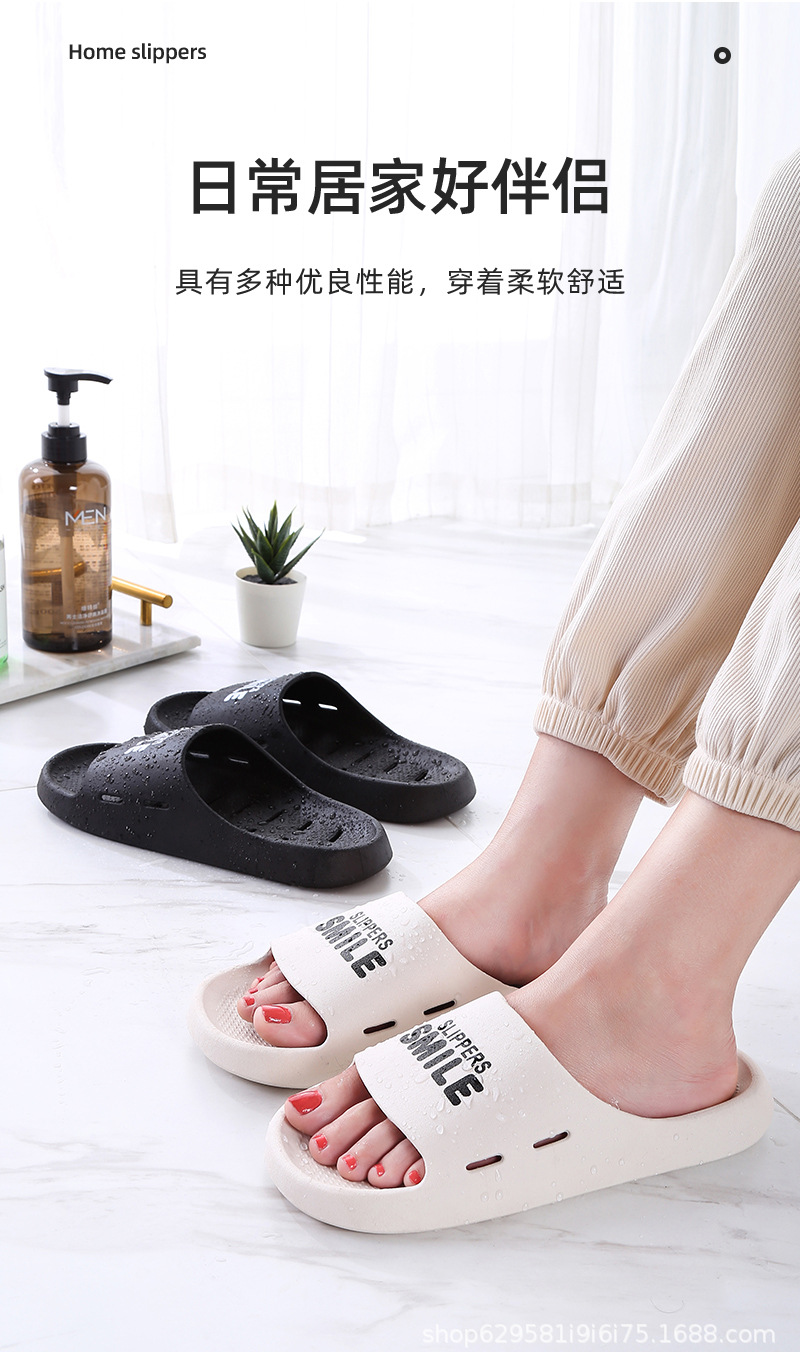 01_03.jpg?x-oss-process=image/format,png