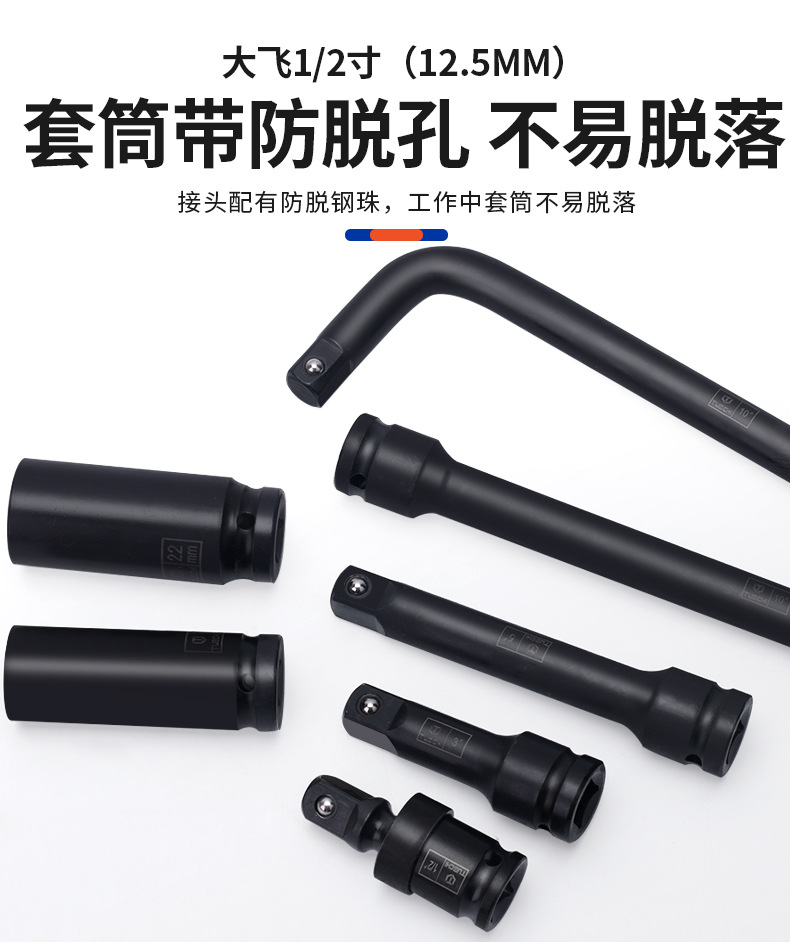 790详情_05.jpg