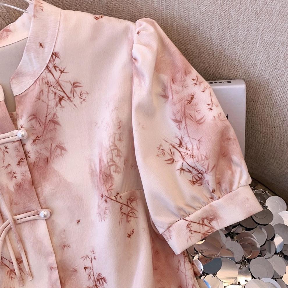 4e45c134-dc99-45b7-bf21-9538421c54c6.jpe