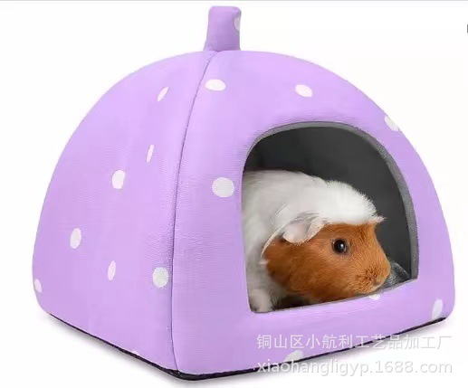 微信图片_20231005150944