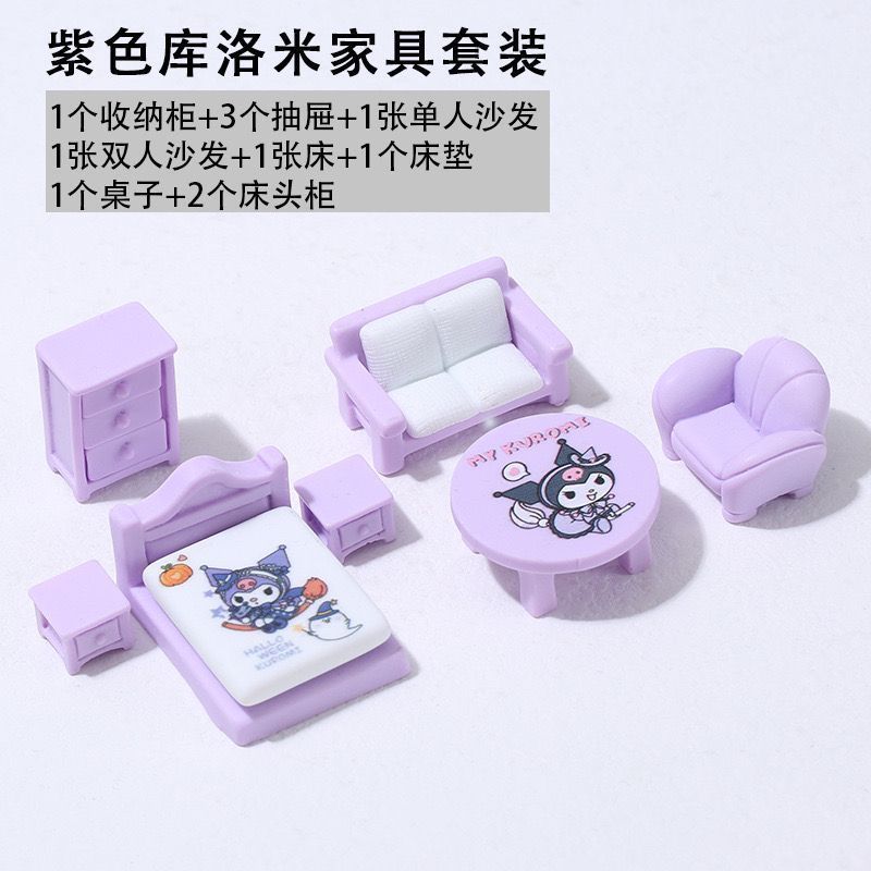 619fe687-95a8-4082-83fe-17d1c7ce1d79.jpe