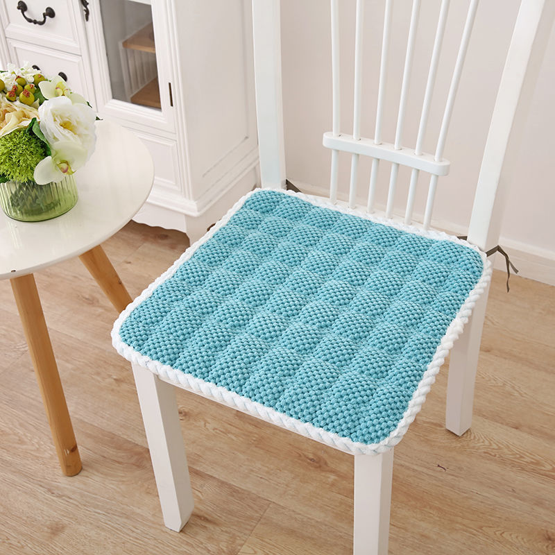 a701dd9b-8353-4c88-84ea-54a1d4f14320.jpe