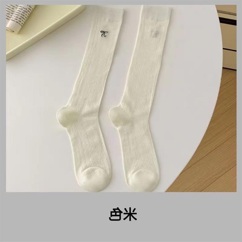 主图_6