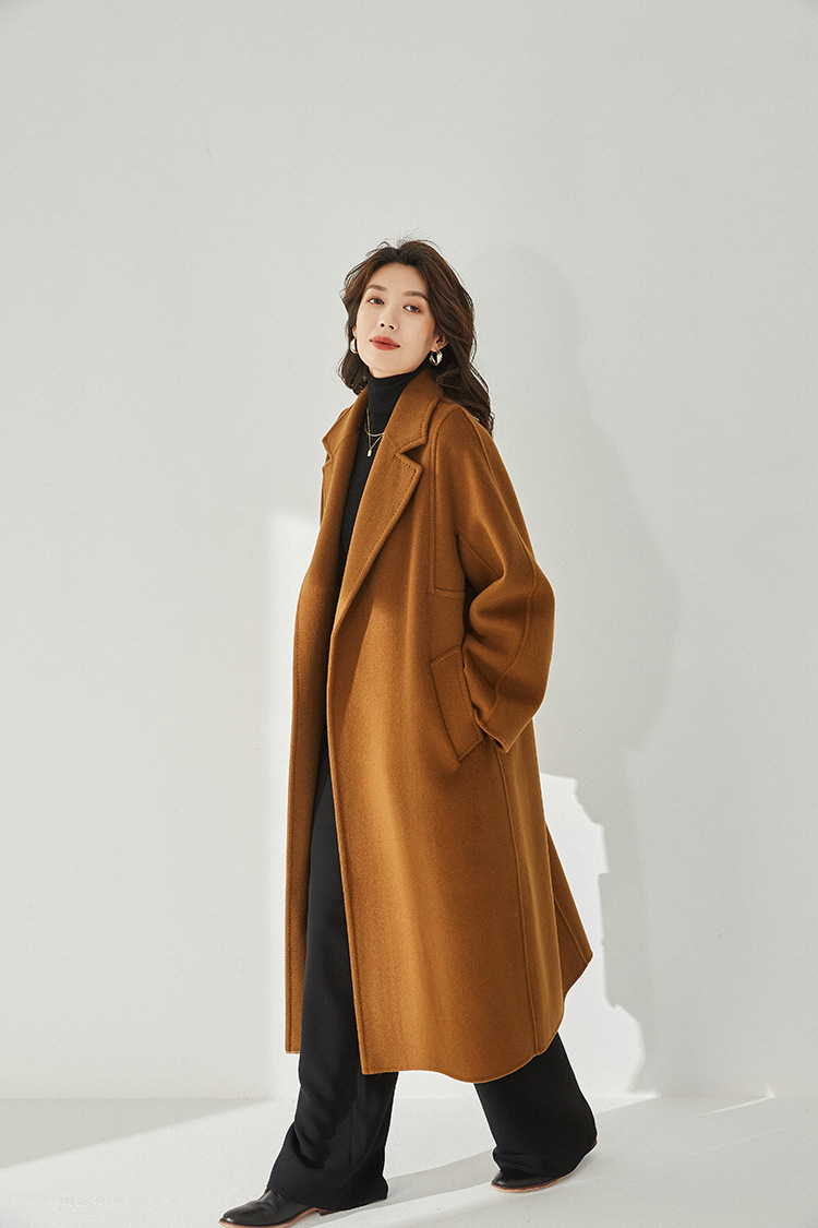 无题目录 01705.jpg