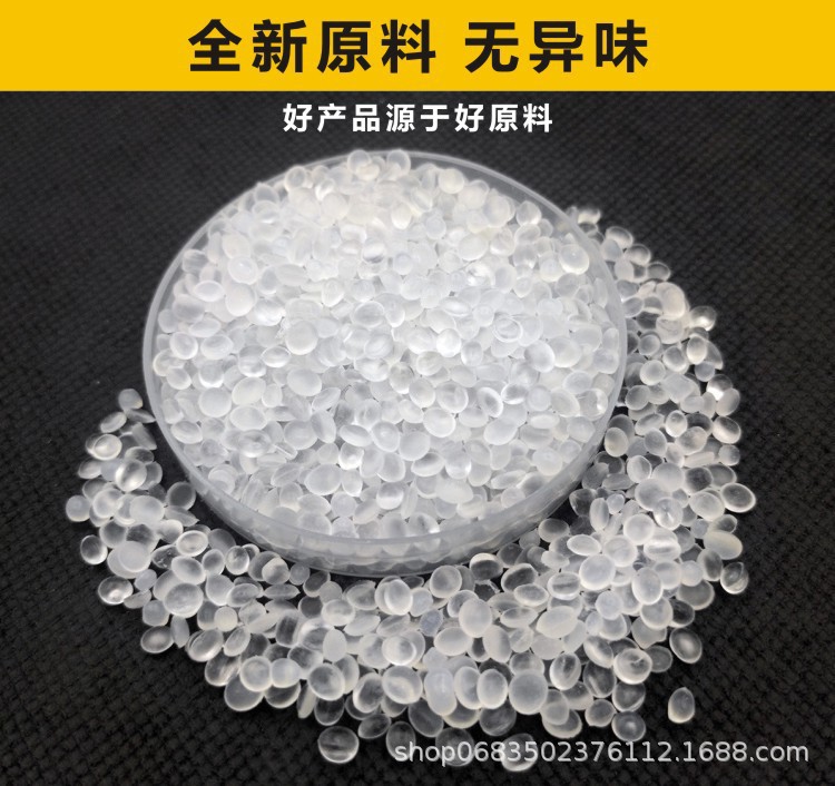 O1CN01emqdvY22VIdl6lZHj_!!2533