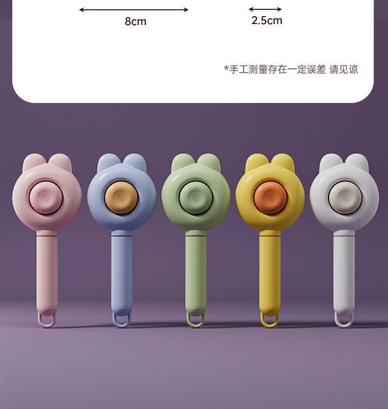 ad217d61-c459-48d9-b913-1da5eccadaeb.jpe