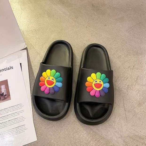 ceb779b1-bb64-4587-8cea-5dd985