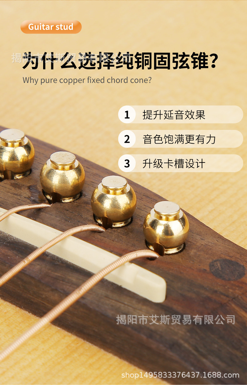 详情_02.jpg