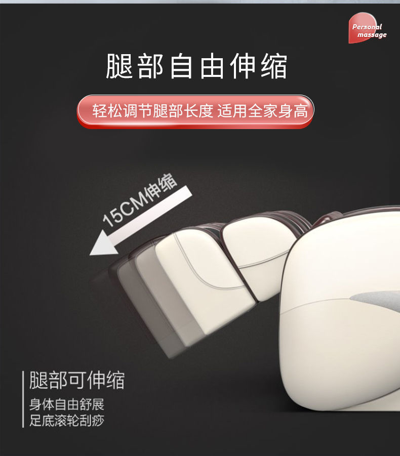 2731cbb2-7bd4-40e6-a4c4-a8f5209241cf.jpe