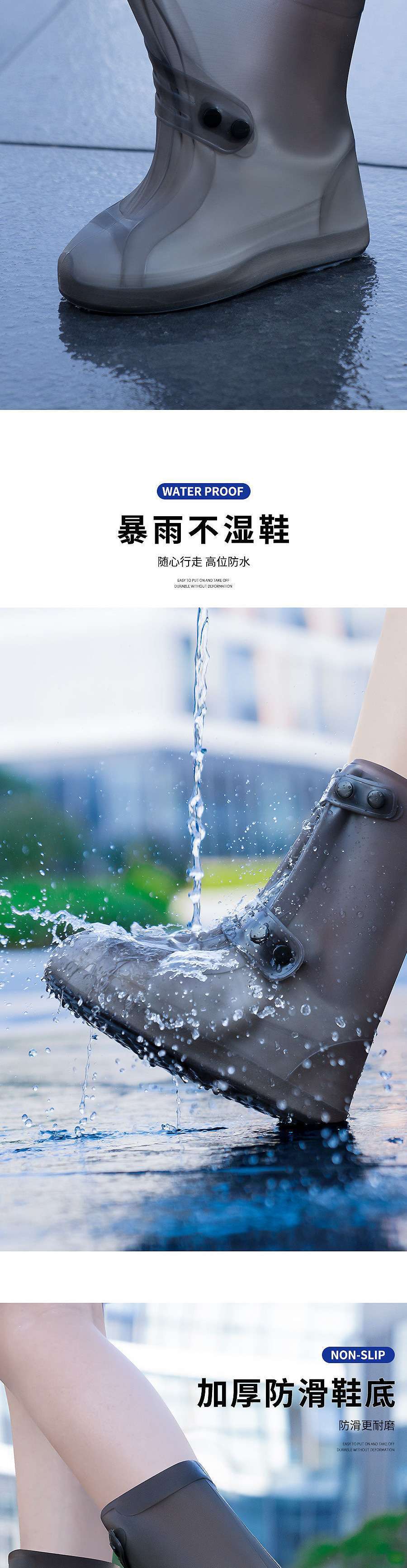 90a916d6-89c1-4154-9b87-03ee4375b80a.jpe