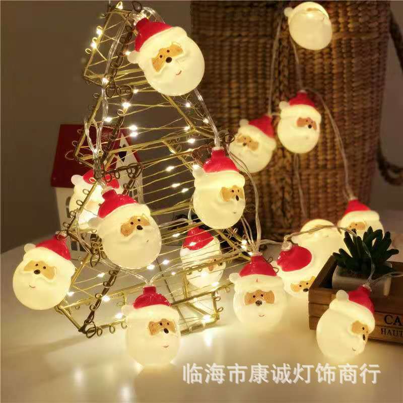 微信图片_20210429104615.jpg