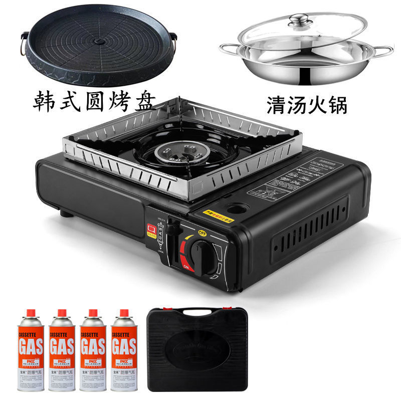 38277eba-af58-458a-8e1e-da0cfc022045.jpe