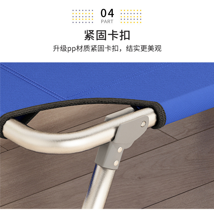 15ef1428-b208-4912-b518-d2a335911fea.jpe