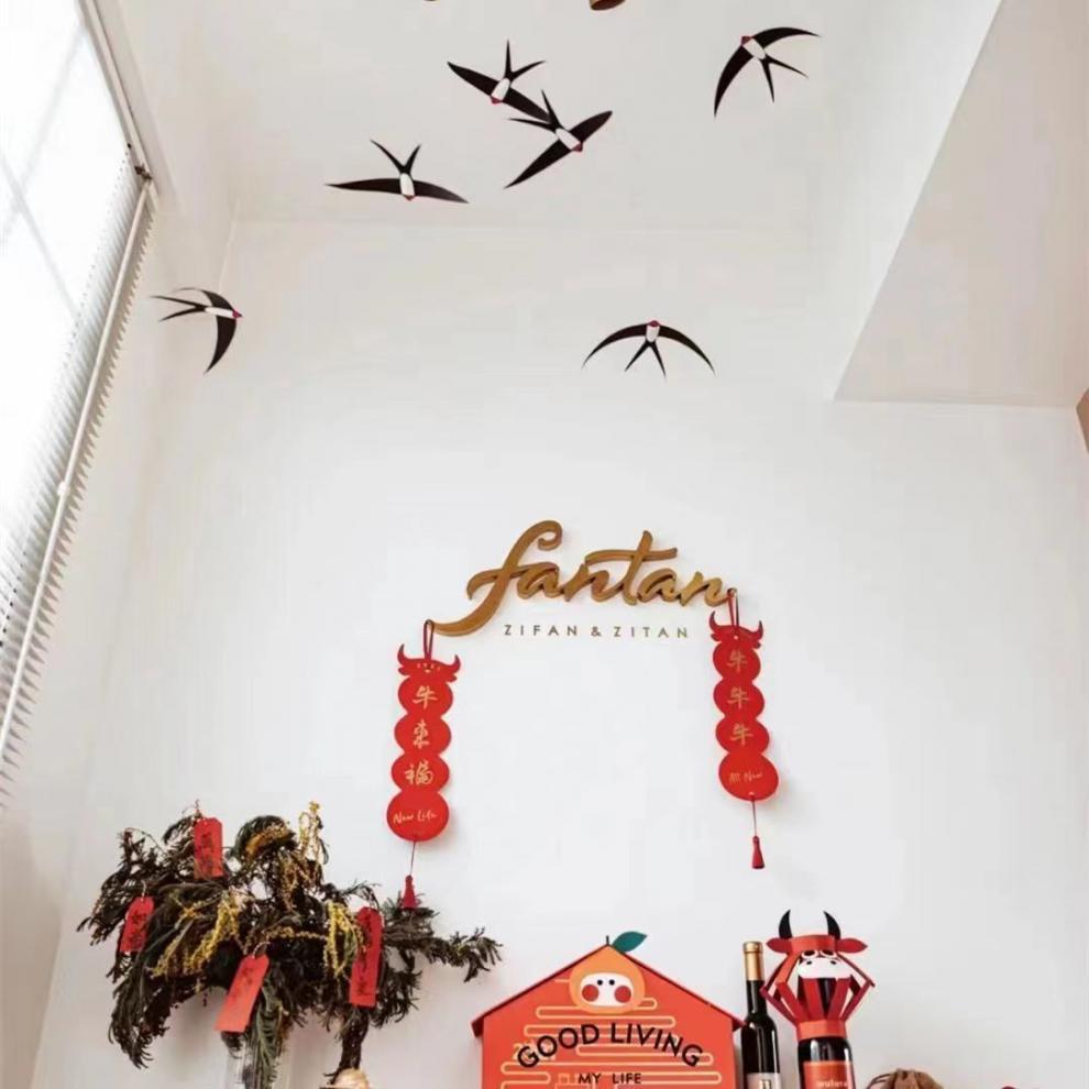 52b88d7d-9559-4484-bab0-1a88b97e482f.jpe