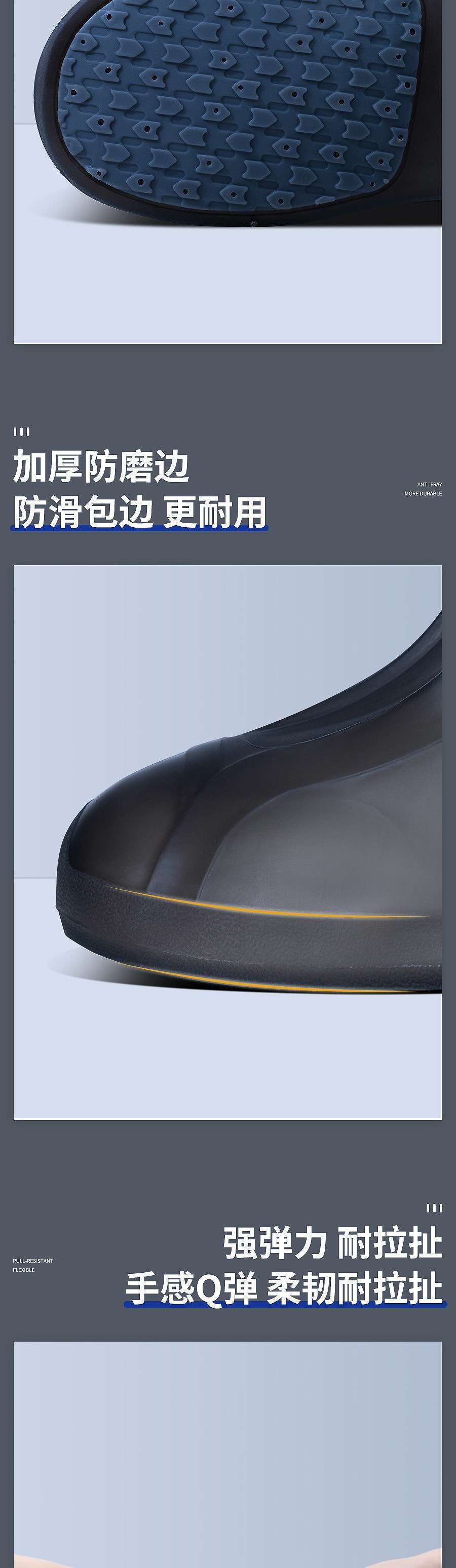 bd7c7d52-052e-459f-b178-8c6092782e20.jpe