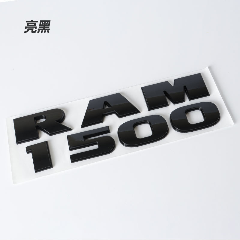 微信图片_20240225145250