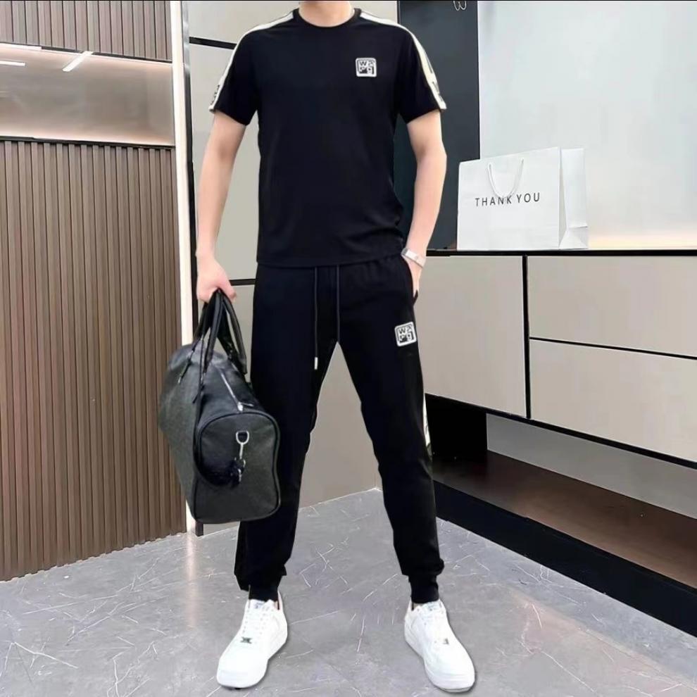 8c709383-a961-4615-a6bc-620fa618ef70.jpe