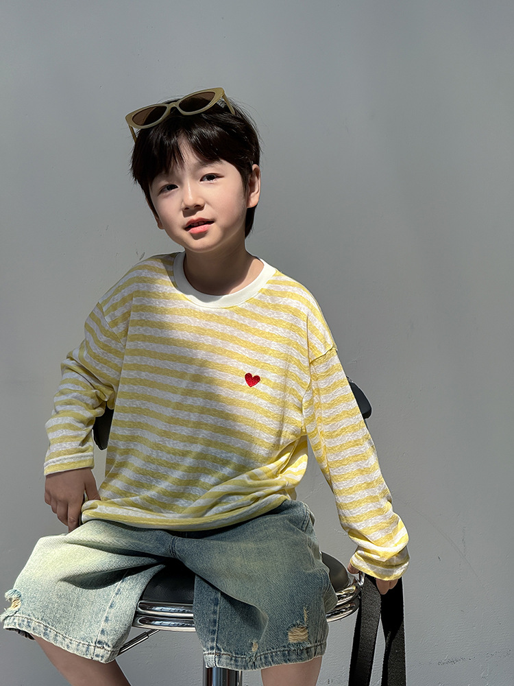 2025-03-17 123142.jpg