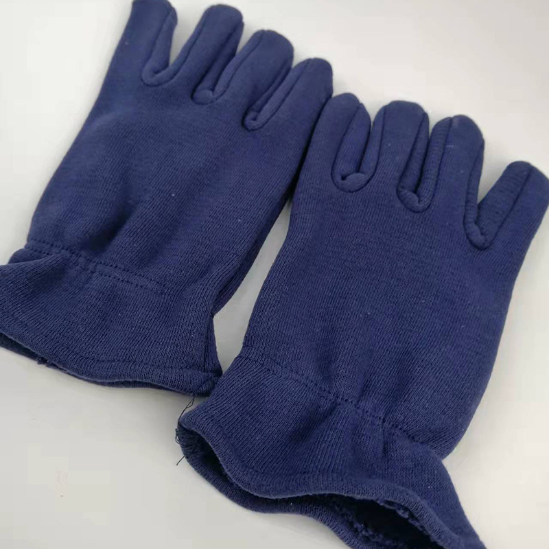 微信图片_202112151139061