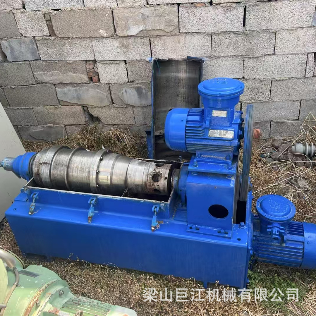 三相离心机5.jpg